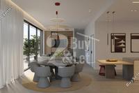 3 Bedroom Apartment · Katholiki (Limassol) for sale 
