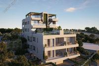 2 Bedroom Apartment · Geroskipou (Paphos) for sale 