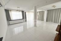3 Bedroom Entire floor apartment · Agioi Omologitai (Nicosia) to rent 