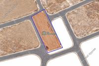 3074 SQM Plot in Oroklini (Larnaca) for sale 