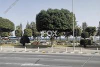  Mixed Use Project · Limassol Municipality (Limassol) to rent 