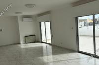 3 Bedroom Penthouse · Mesa Gitonia (Limassol) to rent 