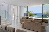 5 Bedroom Detached house in Kissonerga (Paphos) for sale 