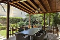 3 Bedroom Detached house · Potamos Germasogeias (Limassol) to rent 