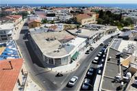  Building in Paphos Municipality (Paphos) for sale 