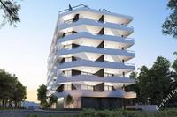 2 Bedroom Apartment in Livadia Larnacas (Larnaca) for sale 