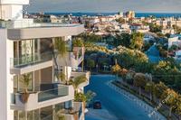2 Bedroom Apartment in Katholiki (Limassol) for sale 