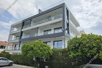 2 Bedroom Apartment in Latsia (Nicosia) to rent 