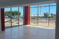  Office · Neapolis (Limassol) to rent 