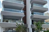 2 Bedroom Apartment in Faneromeni (Larnaca) to rent 