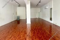 Shop · Pallouriotissa (Nicosia) to rent 