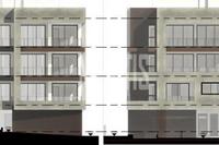 1 Bedroom Apartment · Latsia (Nicosia) for sale 