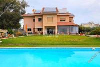4 Bedroom Detached house in Agios Dometios (Nicosia) for sale 