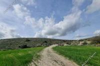 10703 SQM Land · Aradippou (Larnaca) for sale 