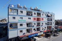 2 Bedroom Apartment in Faneromeni (Larnaca) for sale 