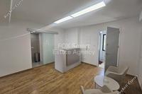  Office in Strovolos (Nicosia) to rent 