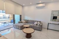2 Bedroom Apartment in Agios Nicolaos (Limassol) to rent 