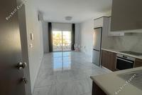 1 Bedroom Apartment · Aglantzia (Nicosia) to rent 