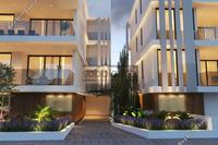 2 Bedroom Apartment in Faneromeni (Larnaca) for sale 