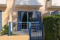2 Bedroom Detached house · Kato Paphos Universal (Paphos) for sale 