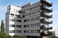  Office in Agios Ioannis (Limassol) for sale 