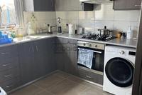 2 Bedroom Detached house · Kapparis (Famagusta) for sale 