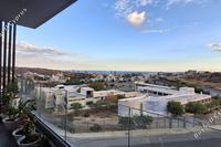 2 Bedroom Apartment in Agios Athanasios (Limassol) for sale 
