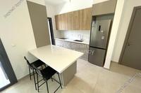 2 Bedroom Apartment in Dasoupoli (Nicosia) to rent 
