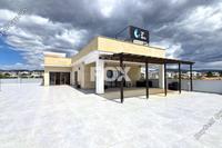  Office · Linopetra (Limassol) to rent 