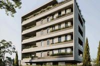  Office in Tsirion (Limassol) for sale 