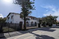 6 Bedroom Detached house in Nicosia Municipality (Nicosia) for sale 