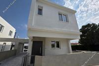3 Bedroom Detached house · Oroklini (Larnaca) for sale 