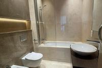 2 Bedroom Apartment · Potamos Germasogeias (Limassol) to rent 