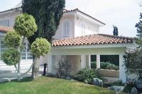 5 Bedroom Detached house in Makedonitissa (Nicosia) for sale 