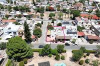 3 Bedroom Detached house in Kaimakli (Nicosia) for sale 