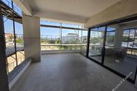 2 Bedroom Apartment · Agia Fyla (Limassol) for sale 