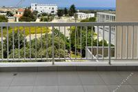 2 Bedroom Apartment in Paralimni (Famagusta) for sale 