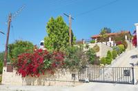 6 Bedroom Detached house · Peyia (Paphos) for sale 