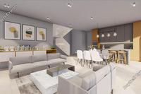 3 Bedroom Detached house · Peyia (Paphos) for sale 