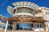  Restaurant · Faneromeni (Larnaca) for sale 