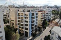  Commercial Building · Nicosia Walled Old City (Nicosia) for sale 
