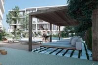 3 Bedroom Apartment · Kato Paphos Universal (Paphos) for sale 