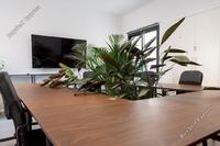  Building in Agia Zoni (Limassol) for sale 