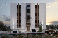2 Bedroom Apartment · Agia Fyla (Limassol) for sale 