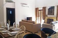 3 Bedroom Detached house in Monagroulli (Limassol) for sale 