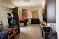 2 Bedroom Semi-detached house · Pervolia (Larnaca) for sale 