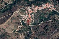 958 SQM Land · Kaliana (Nicosia) for sale 