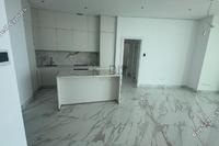 2 Bedroom Apartment · Neapolis (Limassol) for sale 