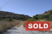 10271 SQM Land in Limassol Municipality (Limassol) for sale 