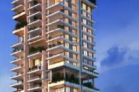 5 Bedroom Apartment in Agios Tychonas (Limassol) for sale 